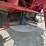 case-ih-2188-image-13