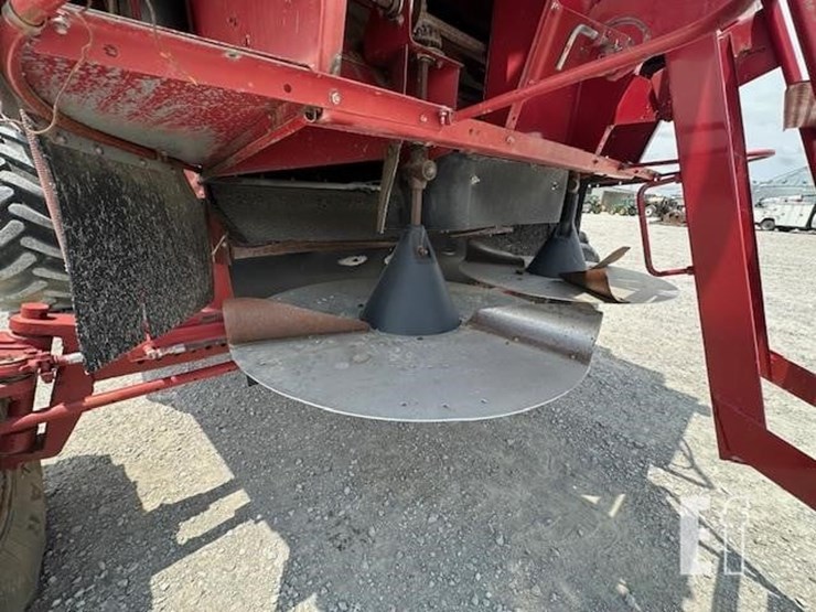 case-ih-2188-image-13