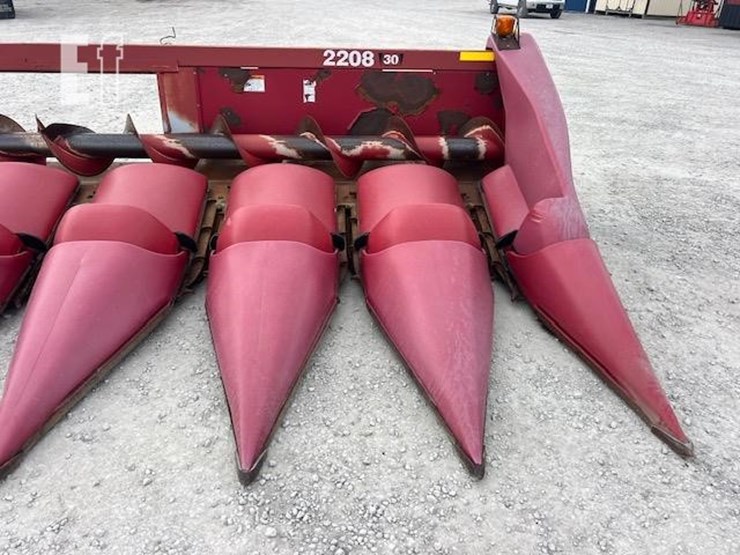 case-ih-2208-image-20