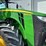 2018-john-deere-8370r-image-17