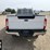 2019-ford-f350-image-18