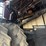2004-case-ih-8010-image-20