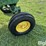 1967-john-deere-3020-image-17