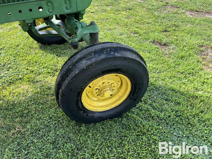1967-john-deere-3020-image-17