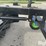 2025-giyi-gy-pr71-skid-steer-power-rake-image-15