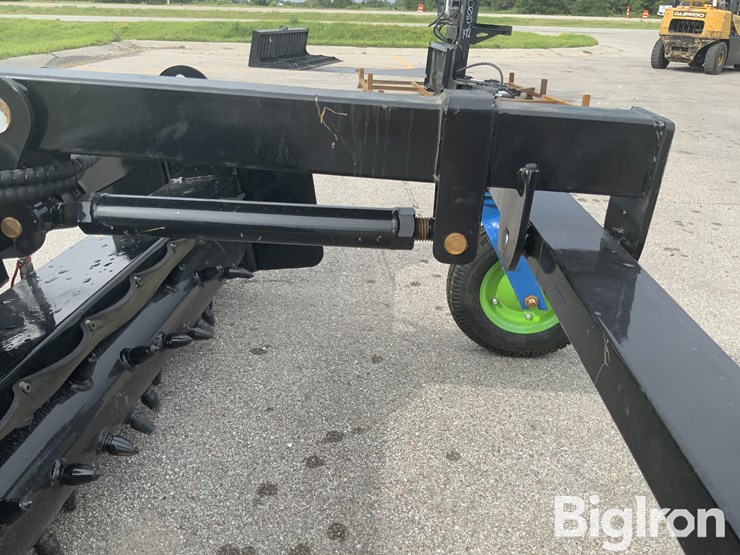 2025-giyi-gy-pr71-skid-steer-power-rake-image-15