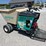 2021-multiquip-wbh16ef-image-3