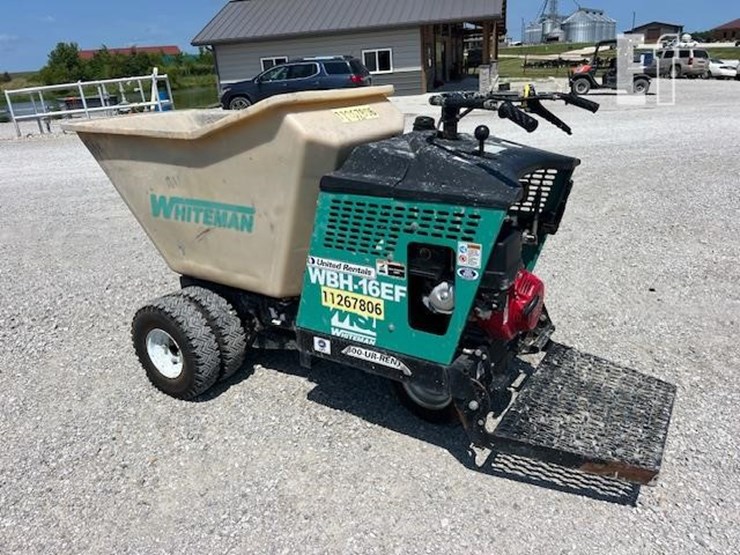2021-multiquip-wbh16ef-image-3