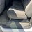 2007-chevrolet-silverado-2500hd-image-44
