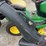2007-john-deere-x320-image-11