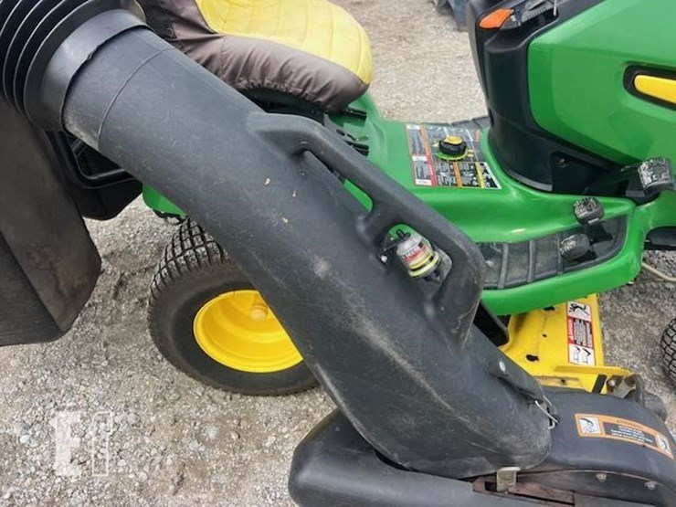 2007-john-deere-x320-image-11