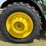 2024-john-deere-6155r-image-4