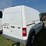 2011-ford-transit-connect-image-7