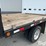 2004-ford-f450-xl-image-20