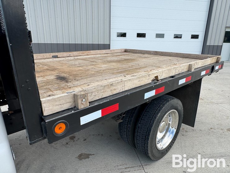 2004-ford-f450-xl-image-20