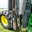 2024-john-deere-6110m-image-10