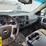 2014-chevrolet-silverado-2500hd-lt-image-9