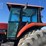 1994-agco-allis-9650-image-32