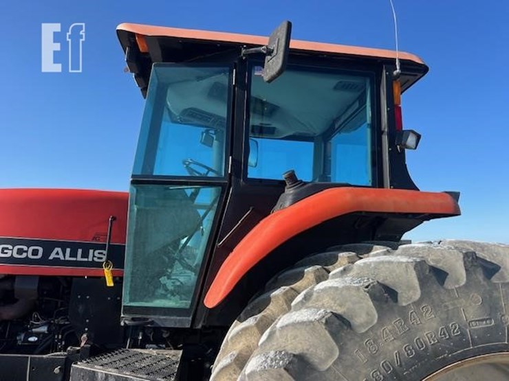 1994-agco-allis-9650-image-32