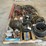 massey-ferguson-860-image-8
