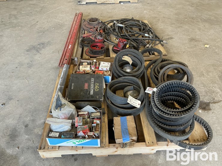 massey-ferguson-860-image-8