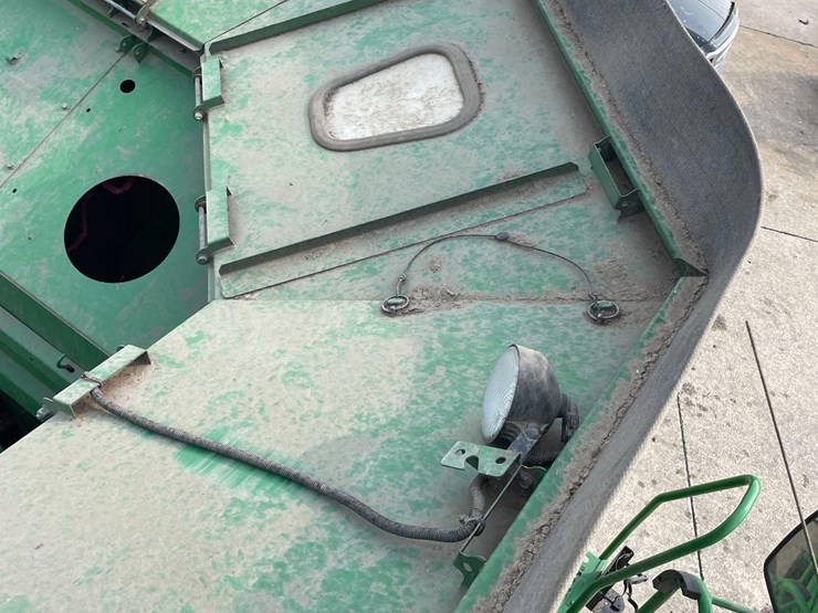 john-deere-9560-sts-image-108