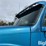 2003-freightliner-columbia-120-image-14