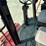 case-ih-2388-image-106