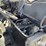 2016-polaris-ranger-800-image-20