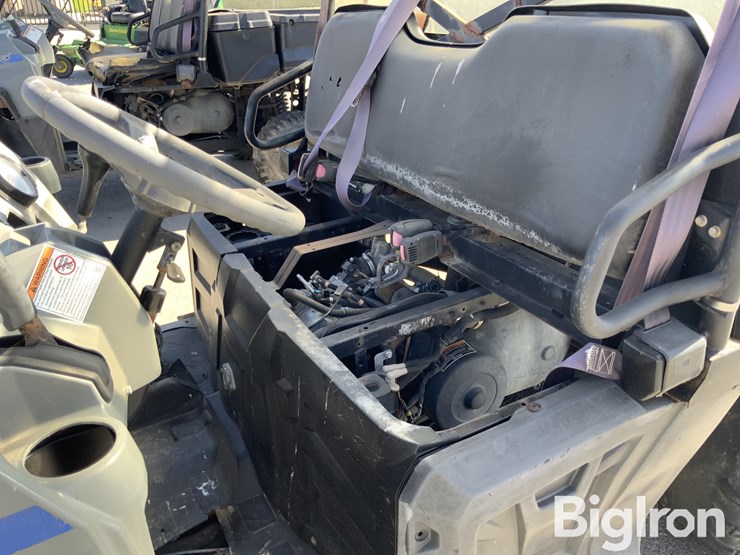 2016-polaris-ranger-800-image-20