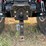 case-ih-farmall-35a-image-11