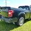 2020-ford-f150-xl-image-3