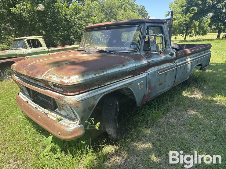 1964-chevrolet-c10-image-1