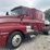 1994-kenworth-t600-image-3