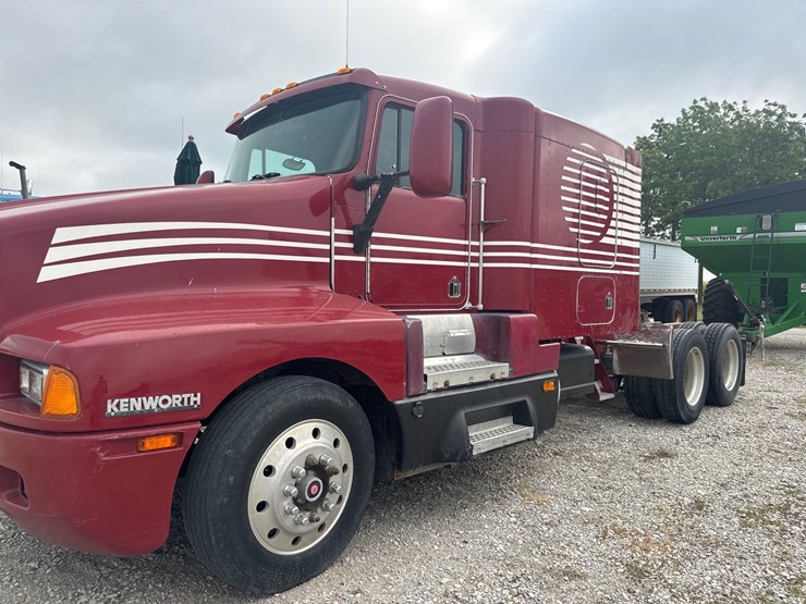 1994-kenworth-t600-image-3