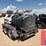 2012-magnum-mtt20-image-3