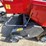 2021-massey-ferguson-1840-image-14