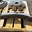 john-deere-2-image-12