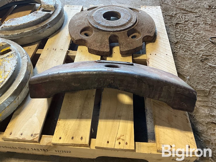 john-deere-2-image-12