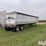 1992-cornhusker-grain-image-5