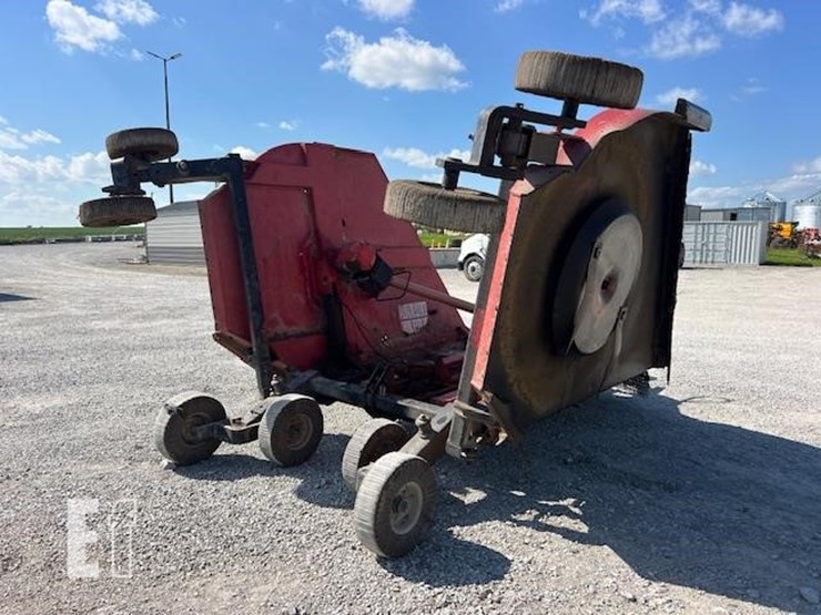 bush-hog-2720-image-6