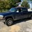2001-chevrolet-silverado-image-1