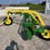 1975-john-deere-671-image-16