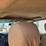 2012-ford-f350-image-16