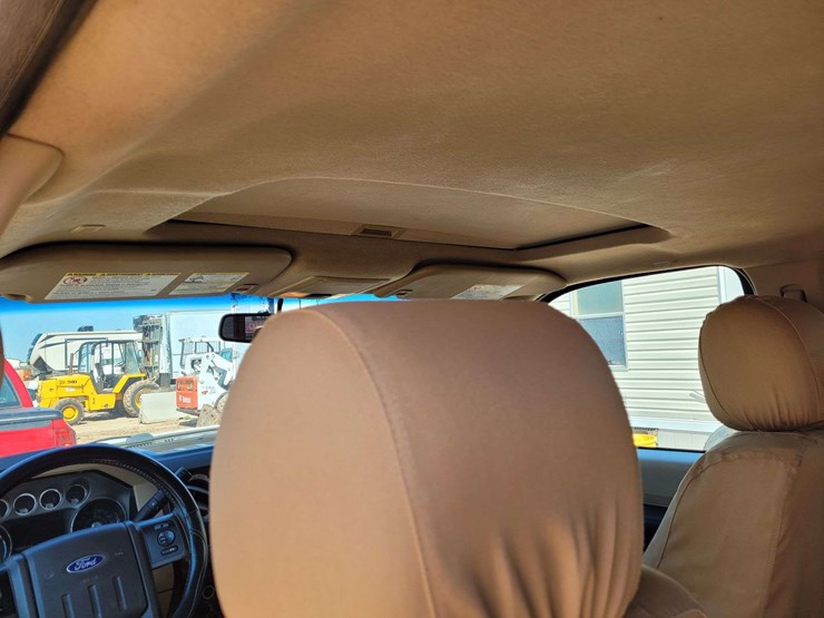 2012-ford-f350-image-16