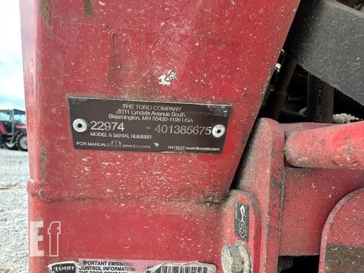 toro-trx26-image-10