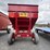 derco-300-image-11