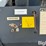 conveyair-6006-image-19