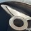 kinze-800-image-17