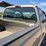1999-ford-f250-image-21